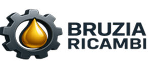 Bruzia Ricambi - Ricambi auto e moto di qualità
