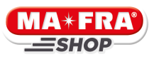 MA-FRA