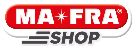 MA-FRA