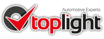 Toplight