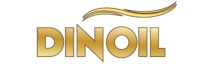 Dinoil