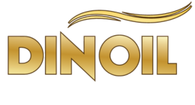 Dinoil