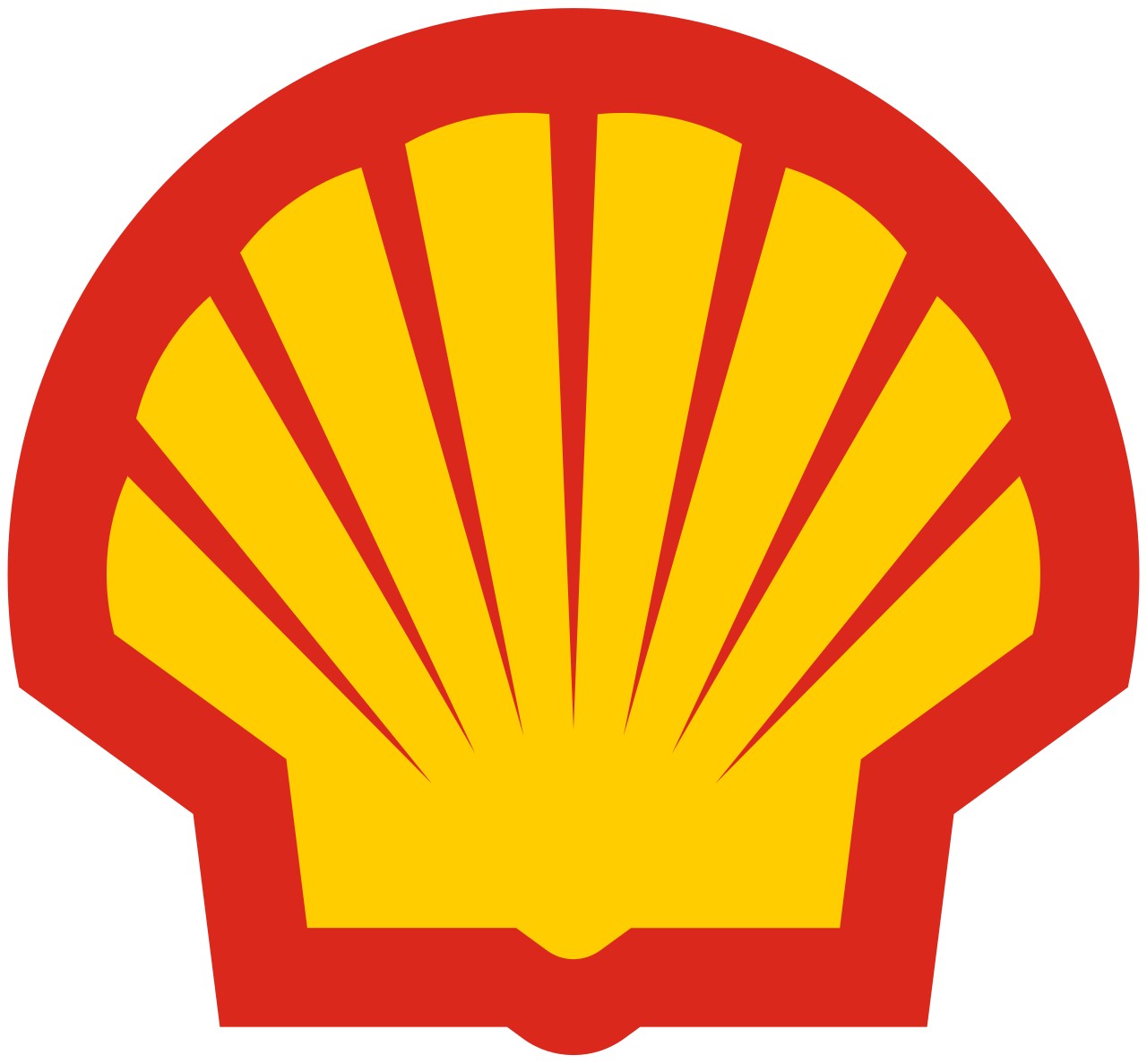 Shell