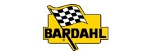 Bardahl