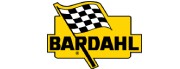 Bardahl
