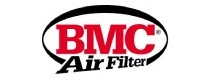 BMC