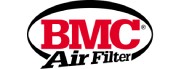 BMC