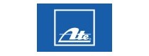 Ate
