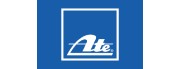 Ate