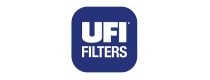 UFI