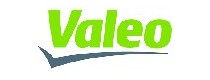Valeo