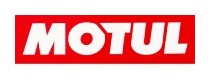 Motul