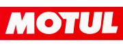 Motul