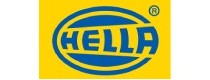 HELLA