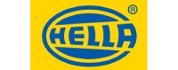 HELLA